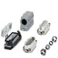  HC-KIT-B16-R02 