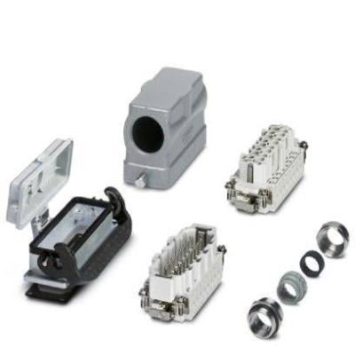  HC-KIT-B16-R02 