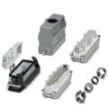  HC-KIT-B24-R01 