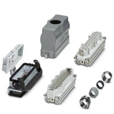  HC-KIT-B24-R01 