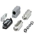  HC-KIT-B24-R02 