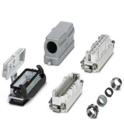  HC-KIT-B24-R02 