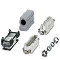  HC-KIT-B24-R04 