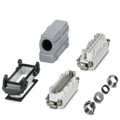  HC-KIT-B24-R04 