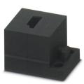  CES-SRG-BK-1ASI-L 