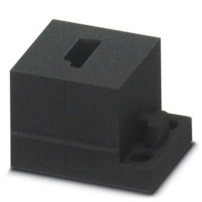  CES-SRG-BK-1ASI-L 