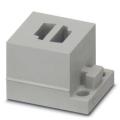  CES-STPG-GY-2ASI-LL 