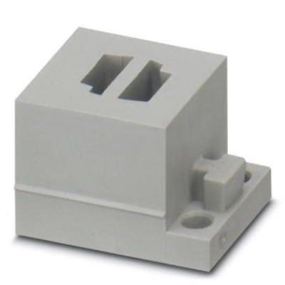  CES-STPG-GY-2ASI-LL 