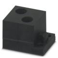  CES-SRG-BK-2X8 
