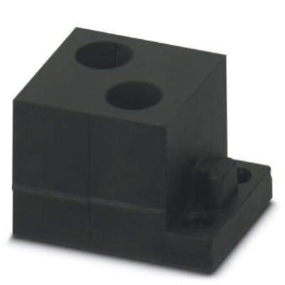  CES-SRG-BK-2X8 