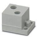 CES-STPG-GY-2X8 