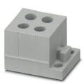  CES-STPG-GY-4X6 