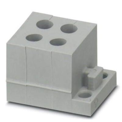  CES-STPG-GY-4X6 