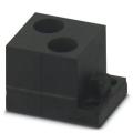  CES-SRG-BK-2X9 