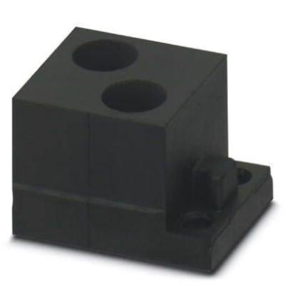  CES-SRG-BK-2X9 