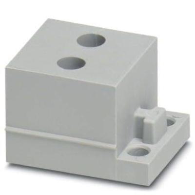  CES-STPG-GY-2X4 