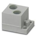  CES-STPG-GY-2X9 