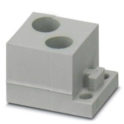  CES-STPG-GY-2X9 