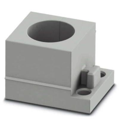  CES-STPG-GY-15 