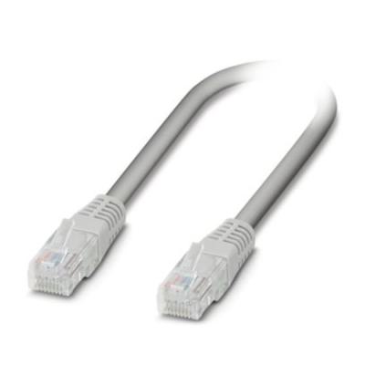  NBC-R4AC/2,0-UTP GY/R4AC 