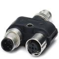  SAC-8PY-MY/M-FD SH 