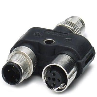  SAC-8PY-MY/M-FD SH 