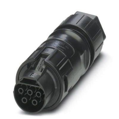  PRC 5-FC-FS6 8-21 