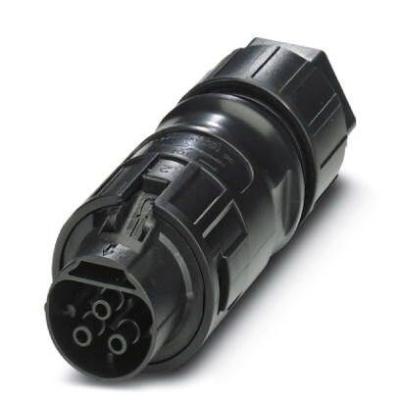  PRC 3-FC-FS6 8-21 