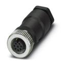  SACC-M12FS-8CON-PG11-M 