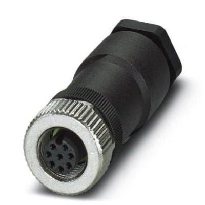  SACC-M12FS-8CON-PG11-M 