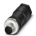 SACC-M12MS-8CON-PG11-M 
