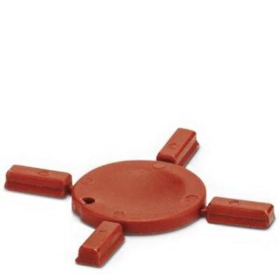  CP-HC-S 