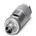  SACC-M12MSX-8QO SH ETH 