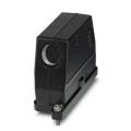  HC-HPR-B24-HHWH-1STM40-EM-BK 