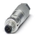  SACC-M12MSD-4QO SH PN 