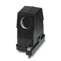  HC-HPR-B10-HHWH-1STM32-EM-BK 