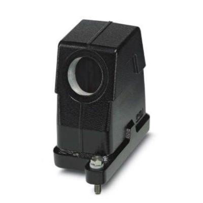  HC-HPR-B10-HHWH-1STM32-EM-BK 