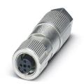  SACC-M12FSD-4QO SH PN 