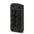  CES-B16-8XSRC-BK 