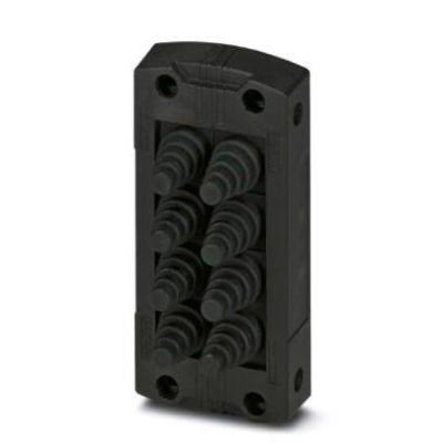  CES-B16-8XSRC-BK 