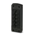  CES-B24-10XSRC-BK 