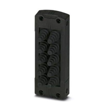  CES-B24-10XSRC-BK 