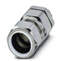  G-ESSWU-M25-M66L-NTES-S 