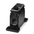  HC-HPR-B10-SHFH-2SSM32-EMR-BK 