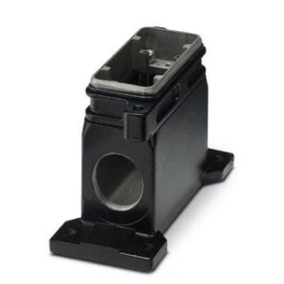  HC-HPR-B10-SHFH-2SSM32-EMR-BK 
