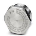  A-EXSH-M63-68L-N-S 