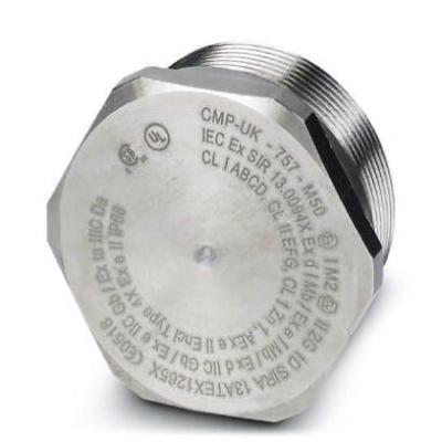  A-EXSH-M63-68L-N-S 