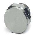  A-EXB-20-66L-N-S 