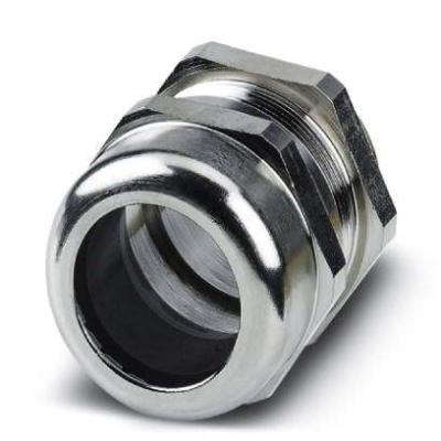  G-INS-M63-L68N-NNES-S 