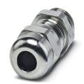  G-INSEC-M12-S68N-NCRS-S 